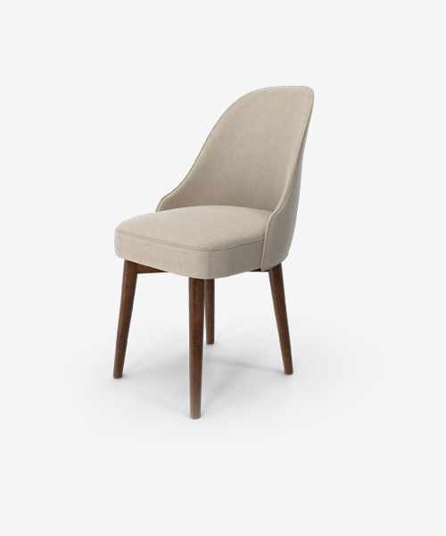 Soft Chair